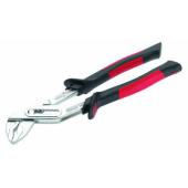  Pince multiprise � cr�maill�re 