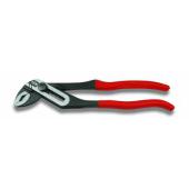  Pince multiprise FASTGRIP long 