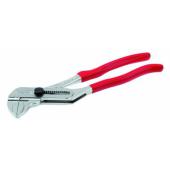  Pince multiprise PowerGRIP lon 