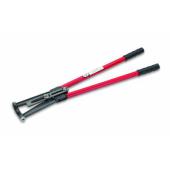  EMPORTE-PIECE AVEC TROU DIAMET 