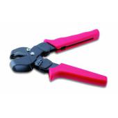  PINCE A ENCOCHE PROFONDEUR/COU 