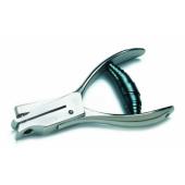  PINCE POUR MATERIAUX FINS PAPI 