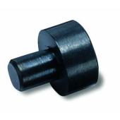  Poin�on o8mm pour pince B48110 