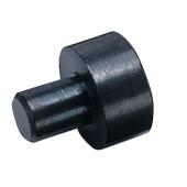  Poin�on o10mm pour pince B4811 