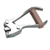  Pince � plomber 105mm sans sys 