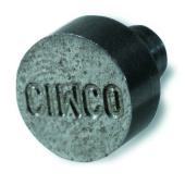  Gravure sur poin�on par lettre 