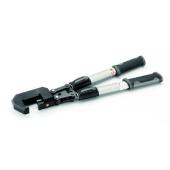  Pince � sertir m�canique 6-185 