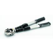  Pince � sertir m�canique 6-300 