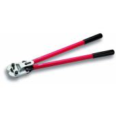  OUTIL DE SERTISSAGE 6-50 MM� 