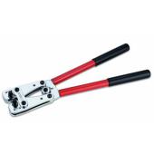  OUTIL DE SERTISSAGE HEXAGONAL 