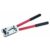  Pince � sertir 16 � 95mm� sert 