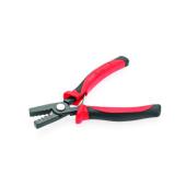  Pince � sertir pour embout de 