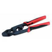  PINCE A SERTIR  POUR COSSE NON 