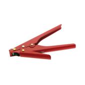  Pince HEAVY DUTY pour colliers 