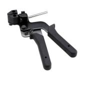  Pince pour colliers INOX large 