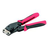  FLEXI-CRIMP PRO pince � sertir 