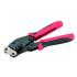  FLEXI-CRIMP PRO pince � sertir 
