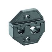  Matrice pour embout de c�ble 2 