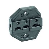  Matrice pour cosses isol�es 0. 