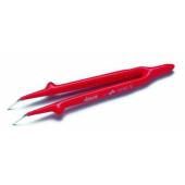  Brucelle 1000V courb� � bouts 