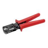  Pince � sertir automatique pou 