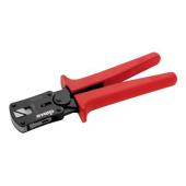  PINCE A SERTIR AUTOMATIQUE DIA 