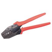  Pince � sertir automatique dia 