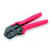  PINCE A SERTIR PAR POINCONNAGE 