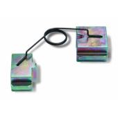  MATRICE POUR PRESSES 101867-10 