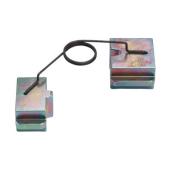  MATRICE POUR PRESSES 101867-10 