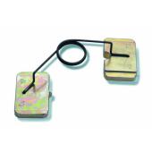  MATRICE POUR PRESSES 101867-10 