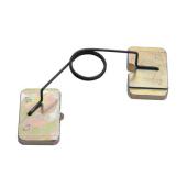  MATRICE POUR PRESSES 101867-10 