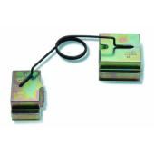  MATRICE POUR PRESSES 101867-10 