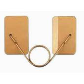  MATRICE DE COUPE POUR PRESSES 