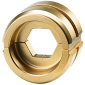  C6HCU6 Matrice de sertissage p 