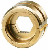  Matrice pour presses 101868-10 