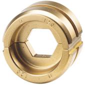  Matrice pour presses 101868-10 