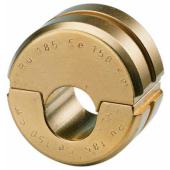  MATRICE POUR PRESSES 101868-10 