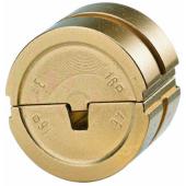  MATRICE POUR PRESSES 101868-10 