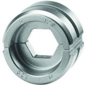  MATRICE POUR PRESSES 105502-10 