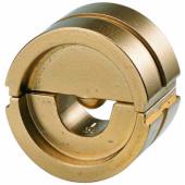  MATRICE POUR PRESSES 105502-10 