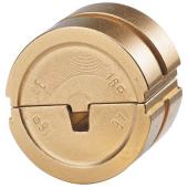  MATRICE POUR PRESSES 105502-10 