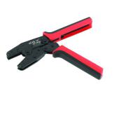  Pince � sertir CLICK'N'CRIMP s 