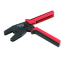  Pince � sertir CLICK'N'CRIMP s 