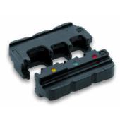  Matrice pour cosses isol�es 0, 