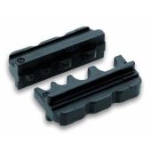  Matrice pour cosses non isol�e 