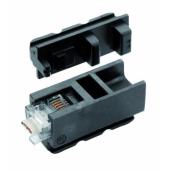  Matrice pour fiche WESTERN san 