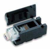  Matrice pour fiche WESTERN san 