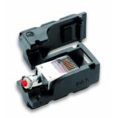  Matrice pour fiche WESTERN ave 