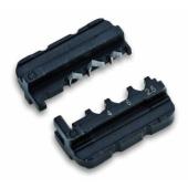  Matrice pour connecteurs solai 